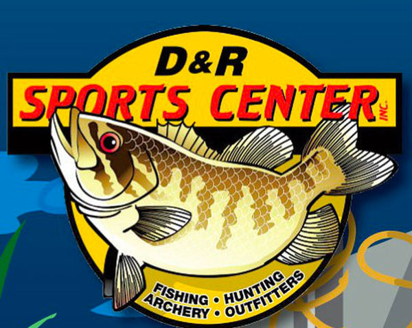 D&R Sports