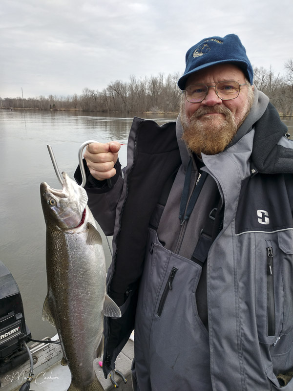 2019 ST Joe
