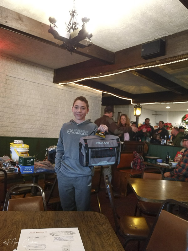 2019 ST Joe