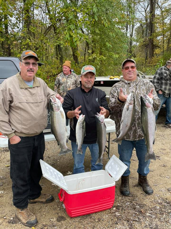 2021-river and trout