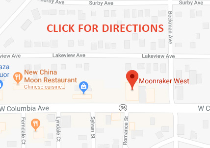 directions