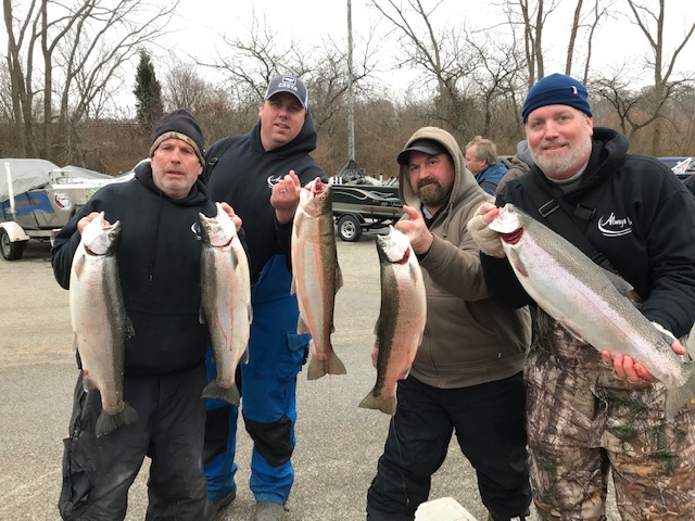 2019 St. Joe