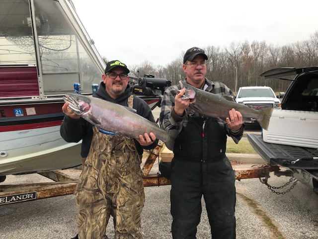 2019 St. Joe
