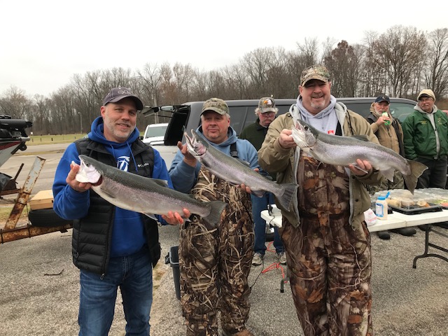 2019 St. Joe