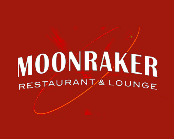 Moonracker