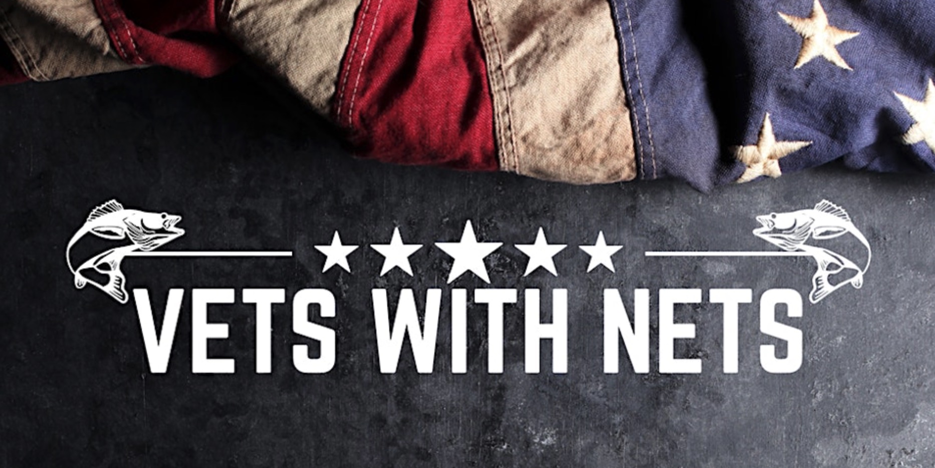 vet%20nets@2x